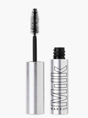 Milk Makeup Kush Mascara in Shade Boom (Black) New in Box